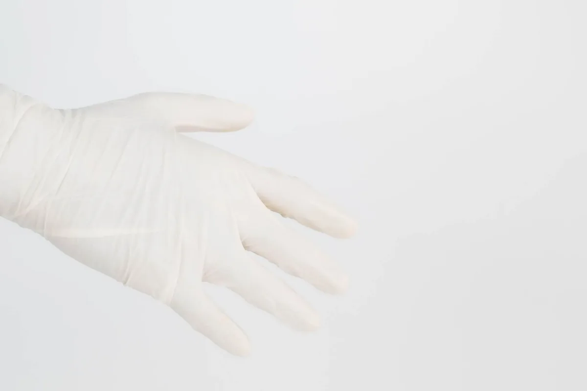 Bodily Fluid Cleanup in Leavittsburg, OH